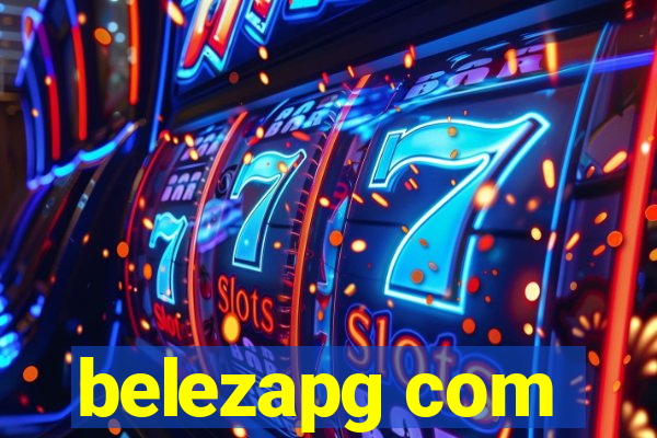 belezapg com